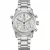 Longines Spirit reloj de hombre L3.820.4.73.6