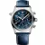 Longines Spirit reloj de hombre L3.820.4.93.0