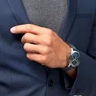 Longines Spirit reloj de hombre L3.820.4.93.0