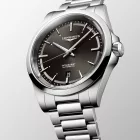 Longines Conquest reloj de hombre L3.830.4.52.6