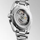 Longines Conquest reloj de hombre L3.830.4.52.6