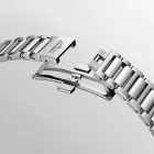Longines Conquest reloj de hombre L3.830.4.52.6