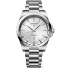 Longines Conquest reloj de hombre L3.830.4.72.6