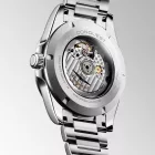 Longines Conquest reloj de hombre L3.830.4.92.6