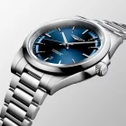 Longines Conquest reloj de hombre L3.830.4.92.6
