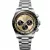 Longines Conquest Chronograph reloj de hombre L3.835.4.32.6