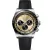 Longines Conquest Chronograph reloj de hombre L3.835.4.32.9