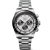 Longines Conquest Chronograph reloj de hombre L3.835.4.72.6