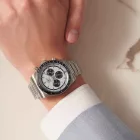 Longines Conquest Chronograph reloj de hombre L3.835.4.72.6