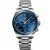Longines Conquest reloj de hombre L3.835.4.92.6