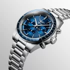 Longines Conquest reloj de hombre L3.835.4.92.6