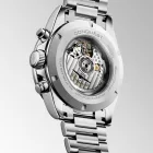 Longines Conquest reloj de hombre L3.835.4.92.6