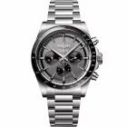 Longines Conquest Chronograph Ski Limited Edition reloj de hombre L3.836.4.52.9