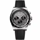 Longines Conquest Chronograph Ski Limited Edition reloj de hombre L3.836.4.52.9