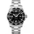Longines HydroConquest reloj de hombre L3.841.4.56.6
