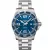 Longines HydroConquest reloj de hombre L3.841.4.96.6