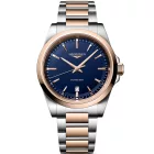 Longines Conquest reloj de hombre L3.860.3.98.7