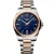 Longines Conquest reloj de hombre L3.860.3.98.7