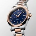 Longines Conquest reloj de hombre L3.860.3.98.7