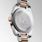 Longines Conquest reloj de hombre L3.860.3.98.7