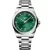 Longines Conquest reloj de hombre L3.860.4.09.6