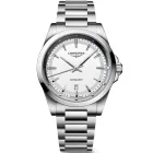Longines Conquest reloj de hombre L3.860.4.12.6