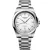 Longines Conquest reloj de hombre L3.860.4.12.6