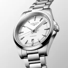 Longines Conquest reloj de hombre L3.860.4.12.6