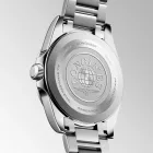 Longines Conquest reloj de hombre L3.860.4.12.6