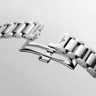Longines Conquest reloj de hombre L3.860.4.12.6