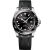 Longines HydroConquest GMT reloj de hombre L3.890.4.56.9