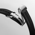 Longines HydroConquest GMT reloj de hombre L3.890.4.56.9