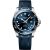 Longines HydroConquest GMT reloj de hombre L3.890.4.96.9