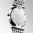 Longines La Grande Classique reloj de mujer L4.209.4.58.6