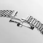 Longines La Grande Classique reloj de mujer L4.209.4.58.6