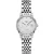 Longines Elegant reloj de mujer L4.310.4.77.6