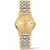 Longines Présence reloj de mujer L4.322.2.32.7