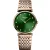 Longines La Grande Classique reloj de mujer L4.512.1.08.7