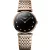 Longines La Grande Classique reloj de mujer L4.512.1.57.7