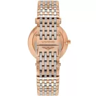 Longines La Grande Classique reloj de mujer L4.512.1.57.7