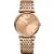 Longines La Grande Classique reloj de mujer L4.512.1.90.8