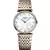 Longines La Grande Classique reloj de mujer L4.512.1.97.7