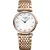 Longines La Grande Classique reloj de mujer L4.512.1.97.8