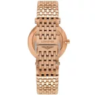 Longines La Grande Classique reloj de mujer L4.512.1.97.8