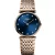 Longines La Grande Classique reloj de mujer L4.512.1.98.7