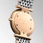 Longines La Grande Classique reloj de mujer L4.512.1.98.7
