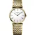 Longines La Grande Classique reloj de mujer L4.512.2.11.7