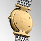 Longines La Grande Classique reloj de mujer L4.512.2.11.7