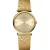 Longines La Grande Classique reloj de mujer L4.512.2.33.8