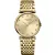 Longines La Grande Classique reloj de mujer L4.512.2.37.8
